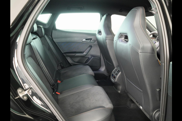 CUPRA Formentor 1.5 TSI e-Hybrid VZ Performance 272PK | 19 Inch | DCC | 360 Graden Camera | Predictive Adaptieve Cruise Control | Elektrisch verstelbare stoel |