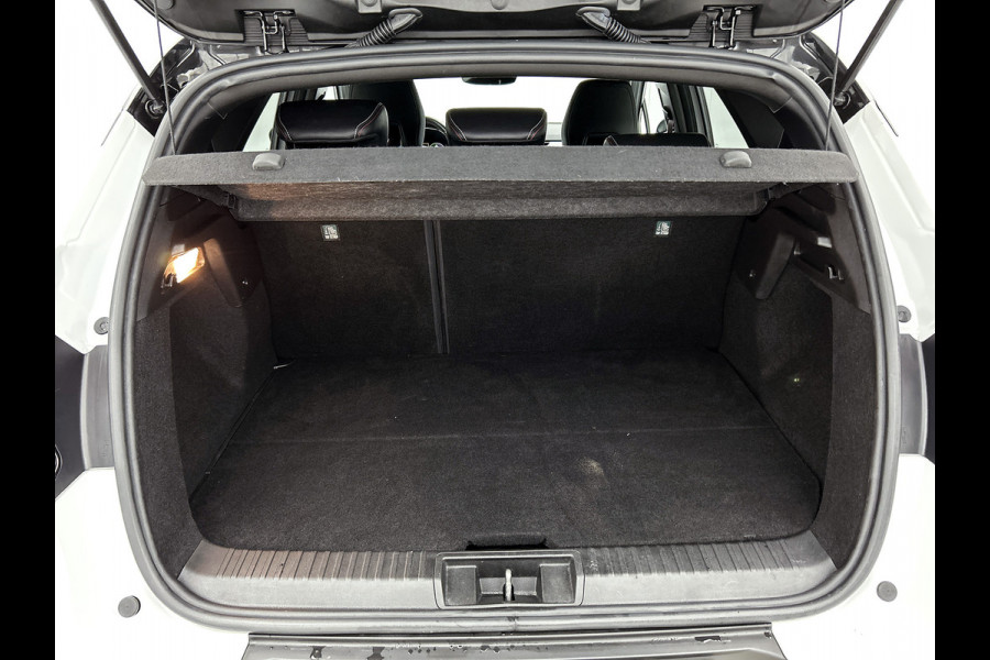 Renault Captur E-Tech plug-in hybrid 160PK R.S Line RS | CAMERA | WINTERPACK | GROOT SCHERM