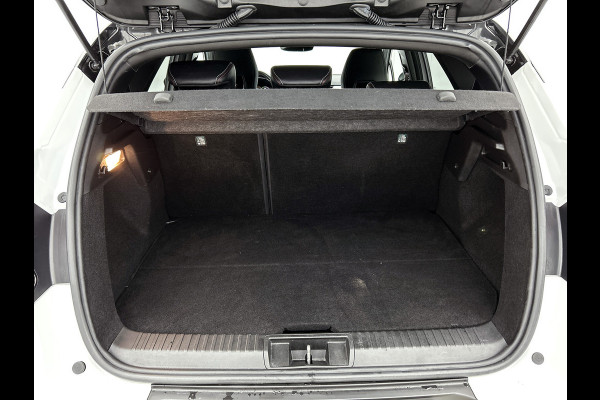 Renault Captur E-Tech plug-in hybrid 160PK R.S Line RS | CAMERA | WINTERPACK | GROOT SCHERM