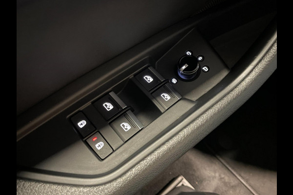 Audi e-tron 55 Quattro Edition 95 kWh|88% SOH|GROTE ACCU|BLACK EDITION|LEDER|CLIMATE+CRUISE|NAVIGATIE|NL-AUTO|NAP|INCL BTW|1e EIG|