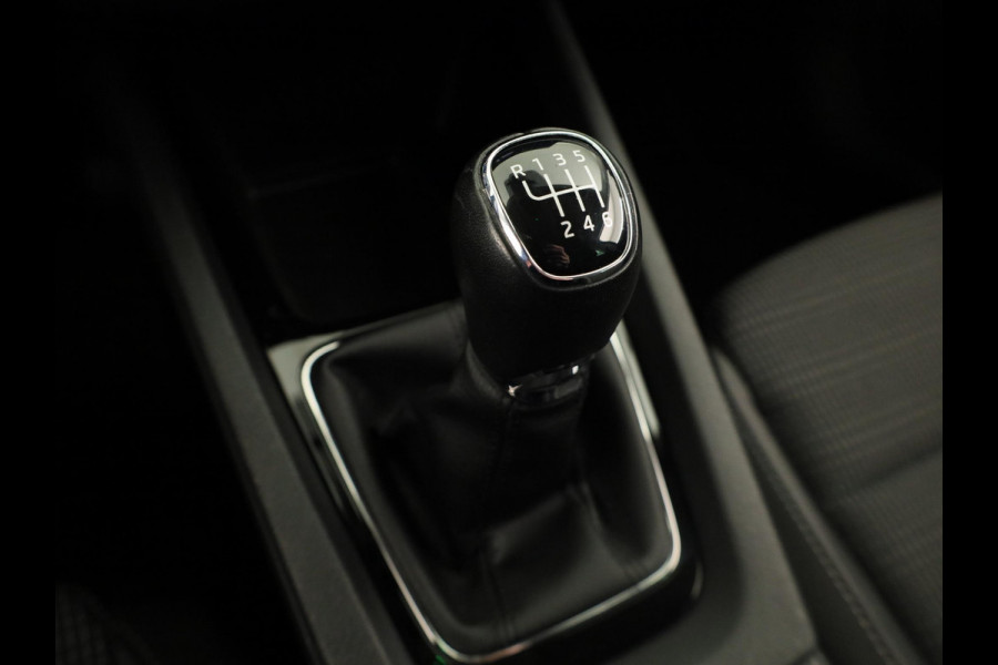 Škoda Octavia Combi 1.0 TSI Ambition 110 pk | Verlengde garantie | Navigatie | Parkeersensoren | LED koplampen |