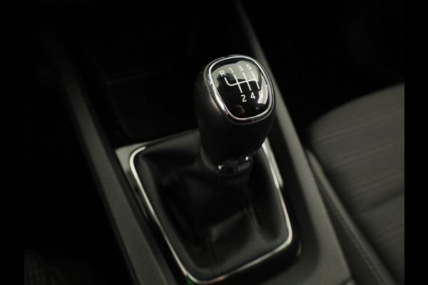 Škoda Octavia Combi 1.0 TSI Ambition 110 pk | Verlengde garantie | Navigatie | Parkeersensoren | LED koplampen |