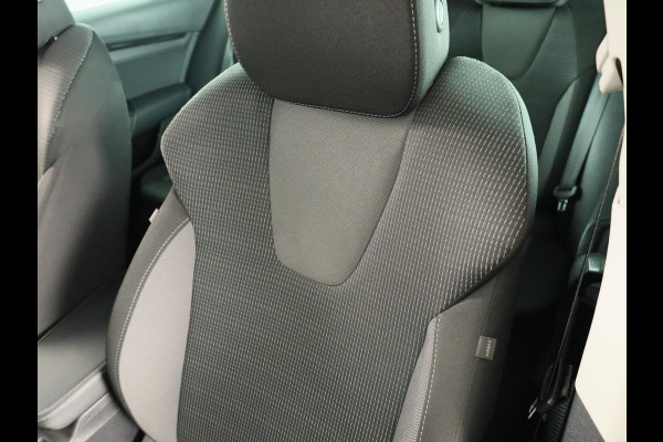 Škoda Octavia Combi 1.0 TSI Ambition 110 pk | Verlengde garantie | Navigatie | Parkeersensoren | LED koplampen |