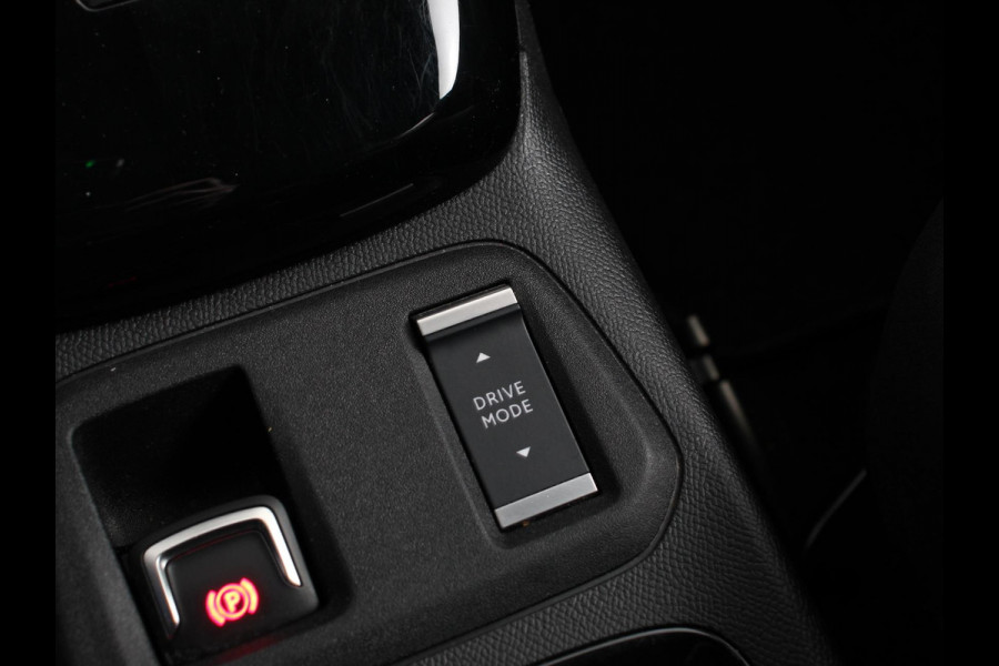 Opel Corsa 1.2 Turbo 110pk Hybrid Automaat GS | Navigatie | Cruise control | Parkeersensoren | Apple Carplay/ Android Auto | Camera | Lichtmetalen velgen | LED