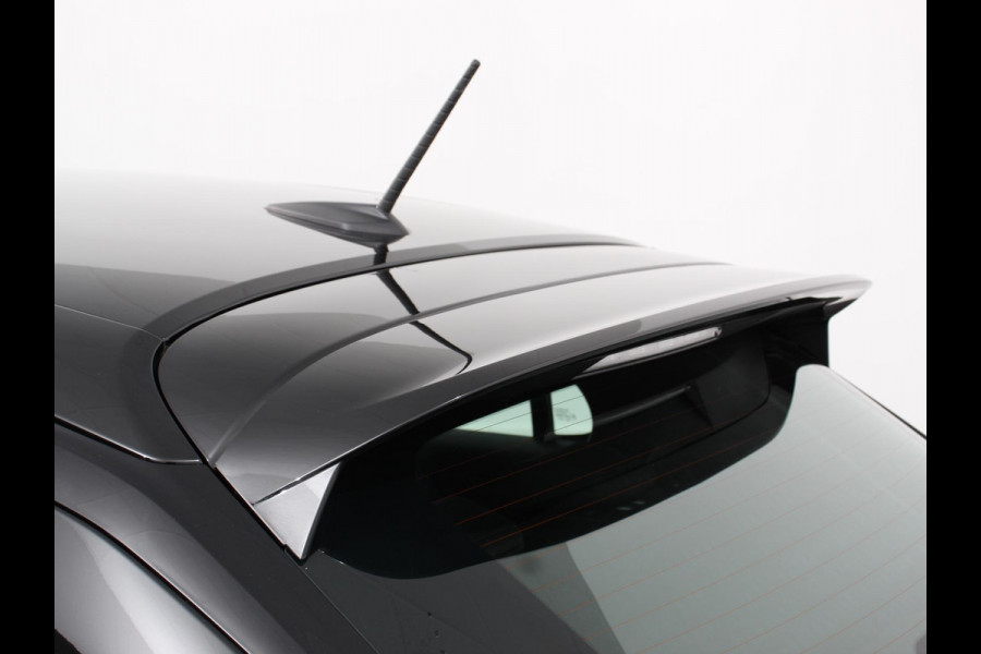 Opel Corsa 1.2 Turbo 110pk Hybrid Automaat GS | Navigatie | Cruise control | Parkeersensoren | Apple Carplay/ Android Auto | Camera | Lichtmetalen velgen | LED