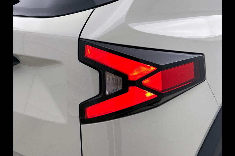 Dacia Duster 1.6 Hybrid 140 Extreme 360-CAMERA | CARPLAY | WINTER-PACK