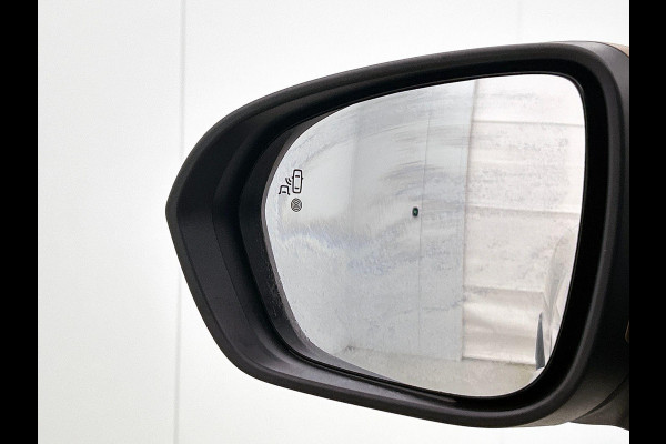 Dacia Duster 1.6 Hybrid 140 Extreme 360-CAMERA | CARPLAY | WINTER-PACK