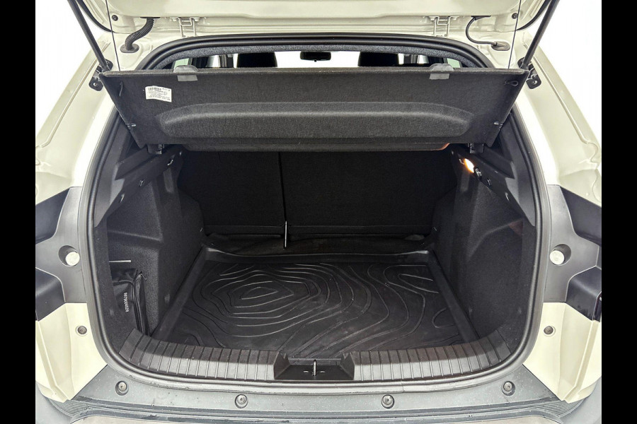 Dacia Duster 1.6 Hybrid 140 Extreme 360-CAMERA | CARPLAY | WINTER-PACK