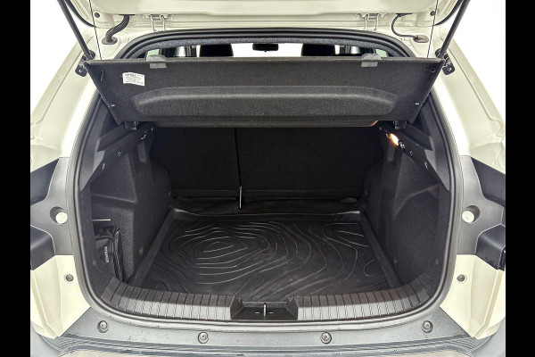 Dacia Duster 1.6 Hybrid 140 Extreme 360-CAMERA | CARPLAY | WINTER-PACK