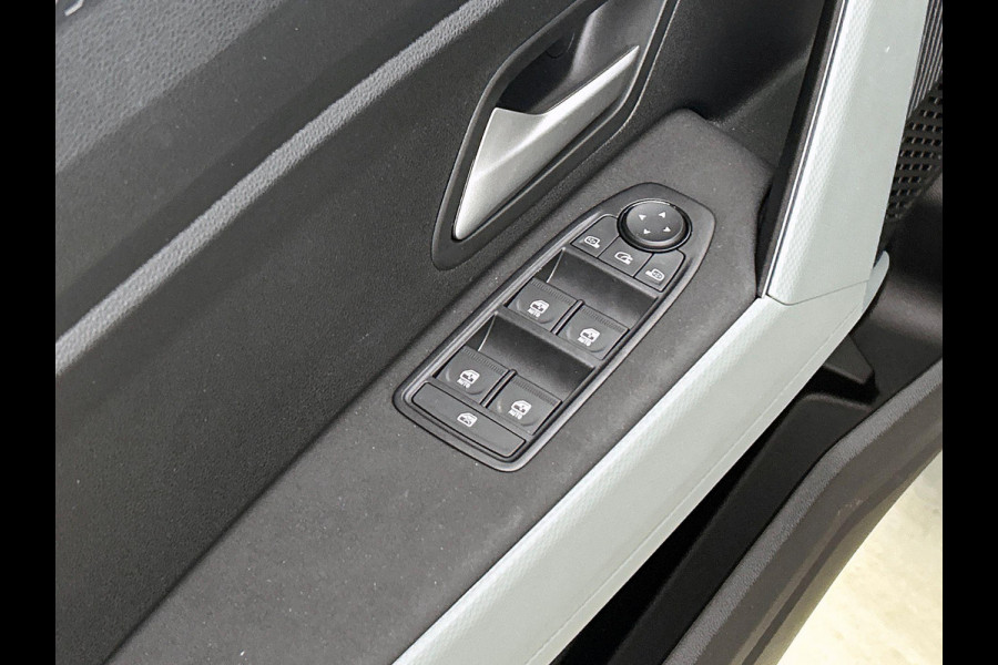 Dacia Duster 1.6 Hybrid 140 Extreme 360-CAMERA | CARPLAY | WINTER-PACK