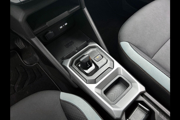Dacia Duster 1.6 Hybrid 140 Extreme 360-CAMERA | CARPLAY | WINTER-PACK