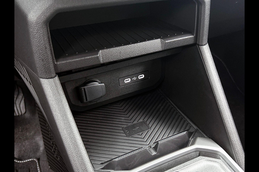 Dacia Duster 1.6 Hybrid 140 Extreme 360-CAMERA | CARPLAY | WINTER-PACK