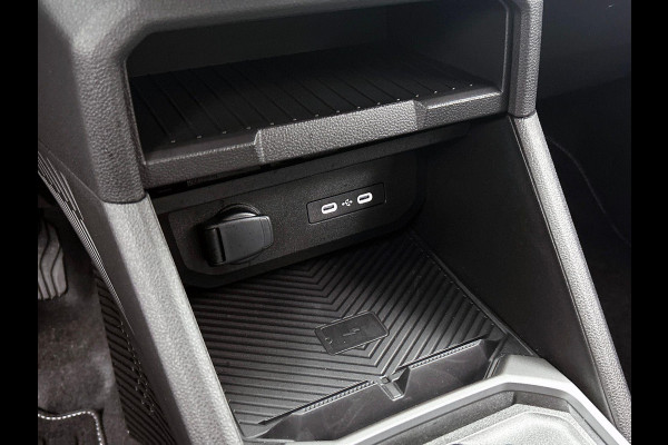 Dacia Duster 1.6 Hybrid 140 Extreme 360-CAMERA | CARPLAY | WINTER-PACK