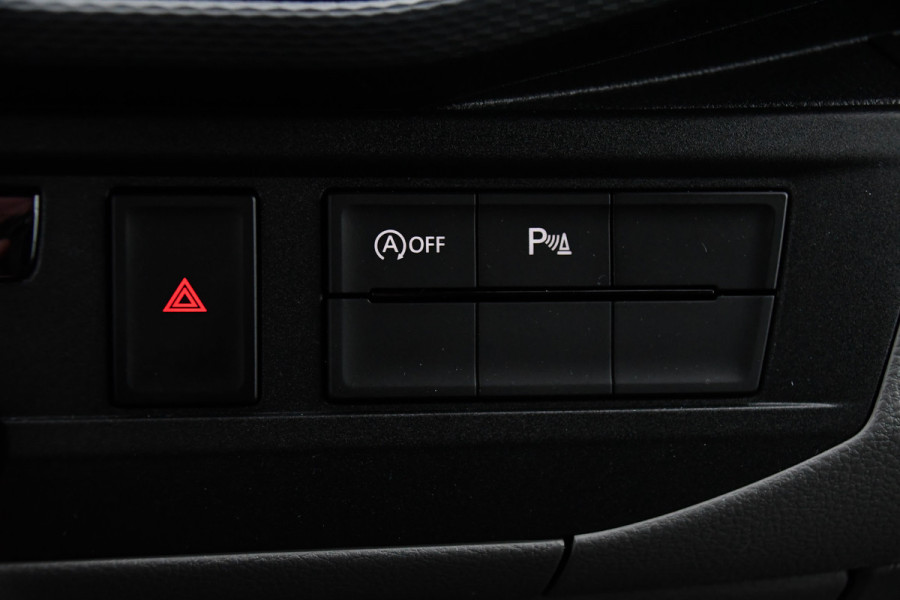 Volkswagen Transporter 2.0 TDI L2H1 30 ABT Bulli Edition Camera, Cruise, Carplay, LED, Stoelverwarming, Standkachel, Multimedia, Sensoren, Uniek!