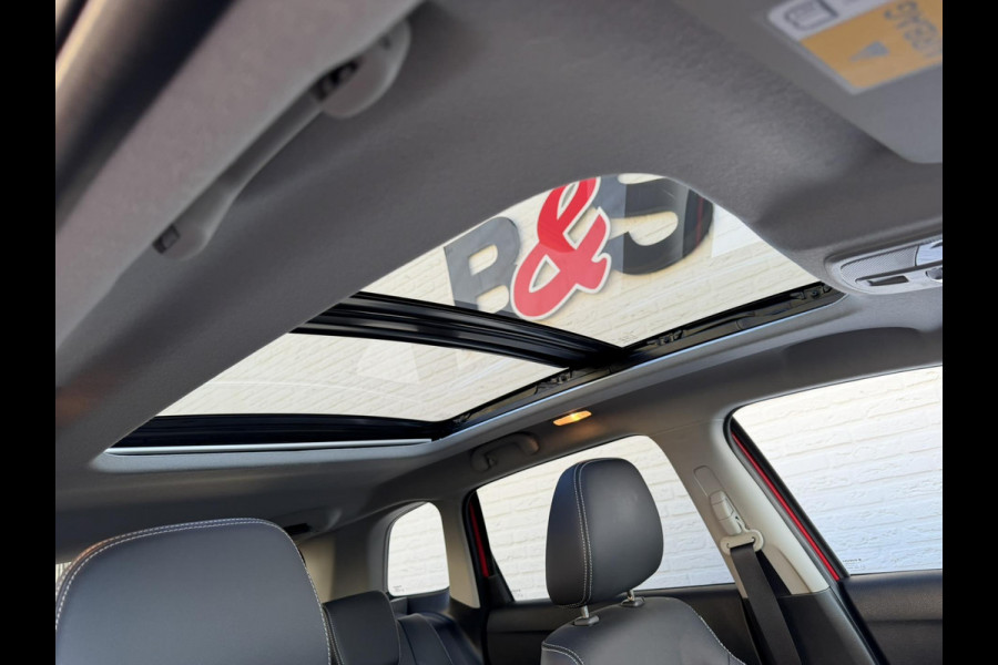 Suzuki Vitara 1.5 Hybrid Automaat Full led Panorama Camera Pdc Carplay Navi Allseason