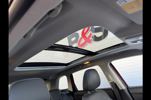 Suzuki Vitara 1.5 Hybrid Automaat Full led Panorama Camera Pdc Carplay Navi Allseason