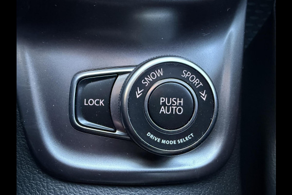 Suzuki Vitara 1.5 Hybrid Automaat Full led Panorama Camera Pdc Carplay Navi Allseason