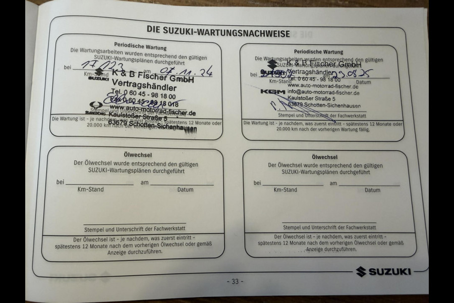 Suzuki Vitara 1.5 Hybrid Automaat Full led Panorama Camera Pdc Carplay Navi Allseason