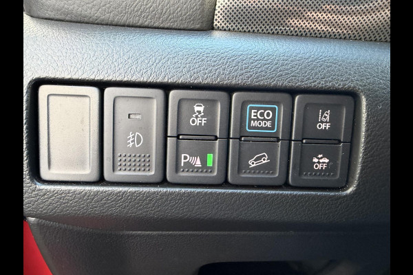 Suzuki Vitara 1.5 Hybrid Automaat Full led Panorama Camera Pdc Carplay Navi Allseason