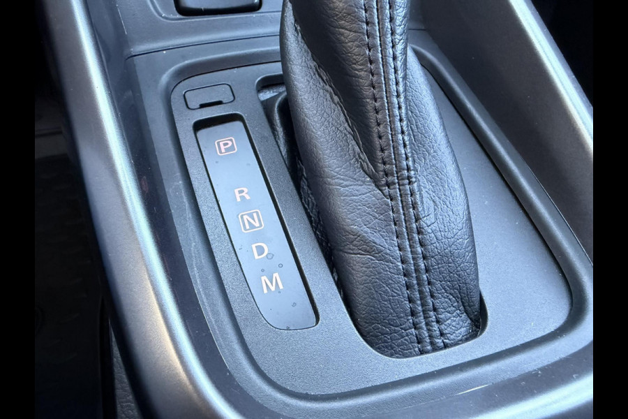 Suzuki Vitara 1.5 Hybrid Automaat Full led Panorama Camera Pdc Carplay Navi Allseason