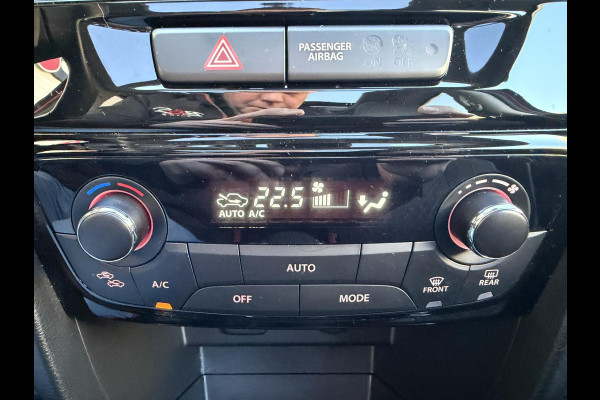 Suzuki Vitara 1.5 Hybrid Automaat Full led Panorama Camera Pdc Carplay Navi Allseason