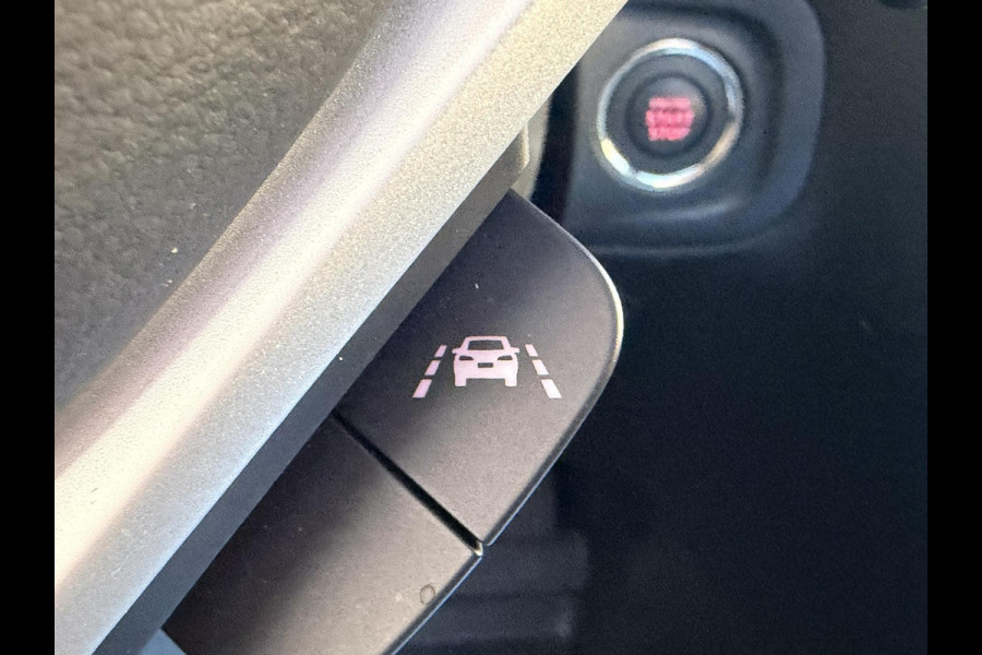 Suzuki Vitara 1.5 Hybrid Automaat Full led Panorama Camera Pdc Carplay Navi Allseason