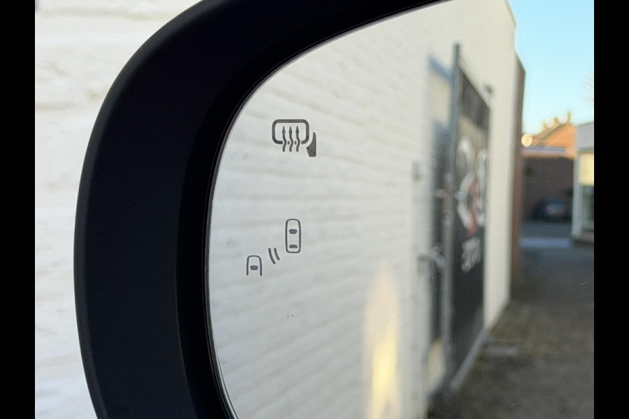 Suzuki Vitara 1.5 Hybrid Automaat Full led Panorama Camera Pdc Carplay Navi Allseason