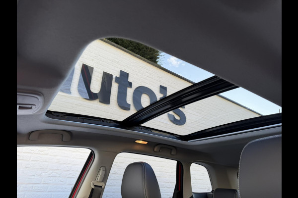 Suzuki Vitara 1.5 Hybrid Automaat Full led Panorama Camera Pdc Carplay Navi Allseason