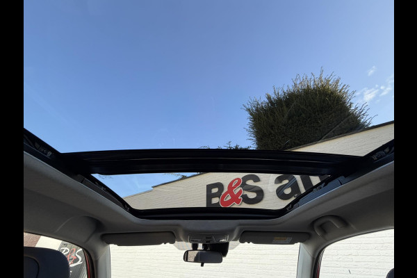 Suzuki Vitara 1.5 Hybrid Automaat Full led Panorama Camera Pdc Carplay Navi Allseason