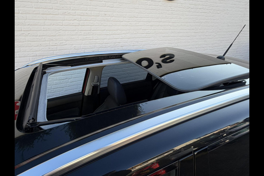 Suzuki Vitara 1.5 Hybrid Automaat Full led Panorama Camera Pdc Carplay Navi Allseason