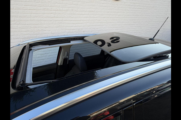 Suzuki Vitara 1.5 Hybrid Automaat Full led Panorama Camera Pdc Carplay Navi Allseason