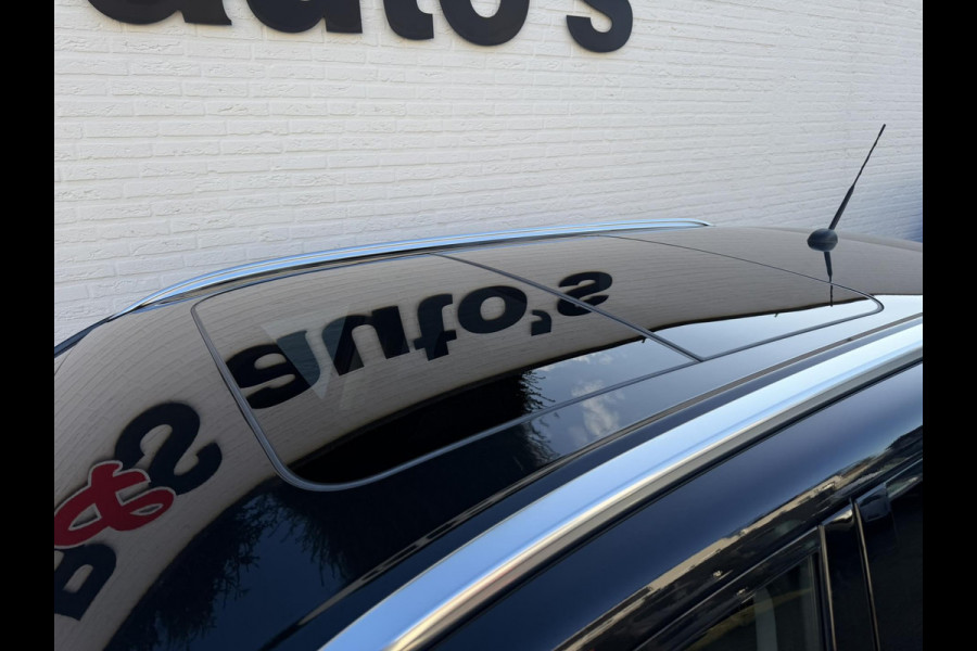 Suzuki Vitara 1.5 Hybrid Automaat Full led Panorama Camera Pdc Carplay Navi Allseason