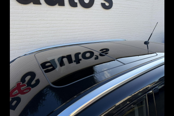 Suzuki Vitara 1.5 Hybrid Automaat Full led Panorama Camera Pdc Carplay Navi Allseason