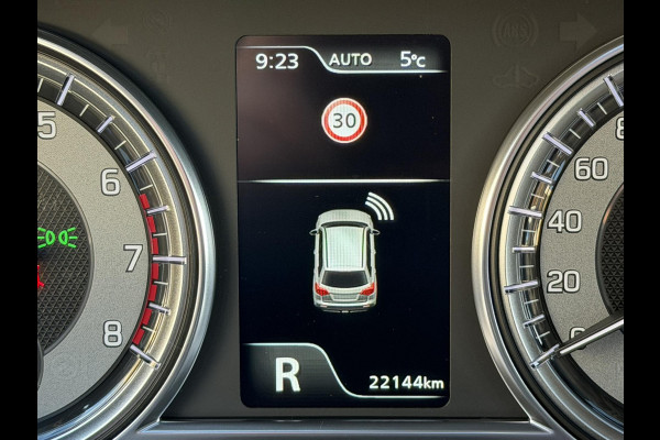 Suzuki Vitara 1.5 Hybrid Automaat Full led Panorama Camera Pdc Carplay Navi Allseason