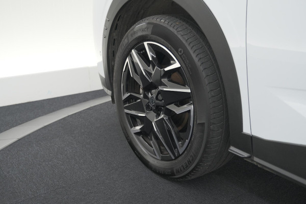 Peugeot 3008 1.2 Hybrid 136 GT | 360 Camera | Adaptieve Cruise Control | Elektronische Kofferklep