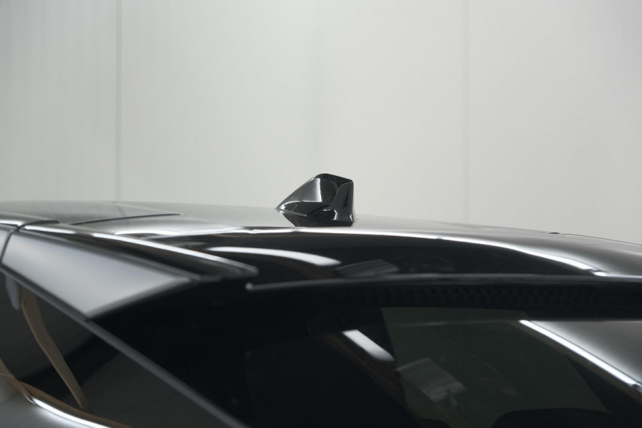 Peugeot 3008 1.2 Hybrid 136 GT | 360 Camera | Adaptieve Cruise Control | Elektronische Kofferklep