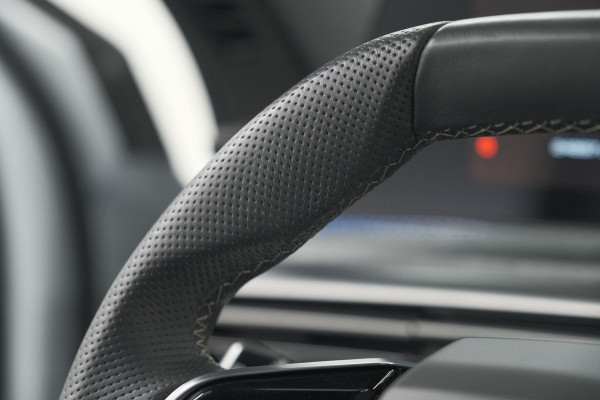 Peugeot 3008 1.2 Hybrid 136 GT | 360 Camera | Adaptieve Cruise Control | Elektronische Kofferklep