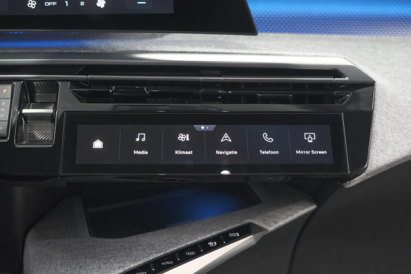 Peugeot 3008 1.2 Hybrid 136 GT | 360 Camera | Adaptieve Cruise Control | Elektronische Kofferklep