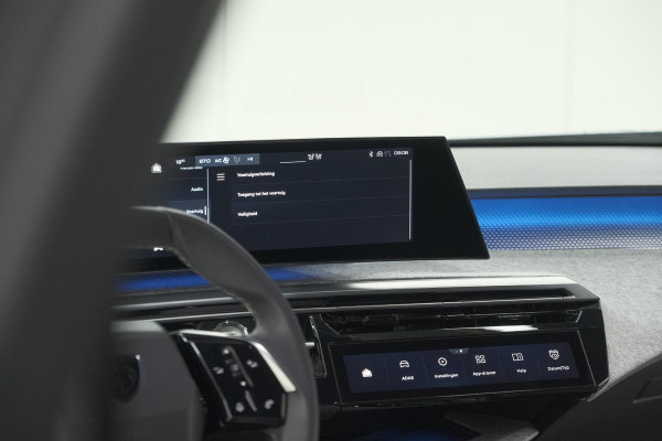 Peugeot 3008 1.2 Hybrid 136 GT | 360 Camera | Adaptieve Cruise Control | Elektronische Kofferklep