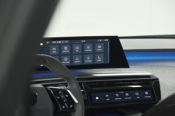 Peugeot 3008 1.2 Hybrid 136 GT | 360 Camera | Adaptieve Cruise Control | Elektronische Kofferklep