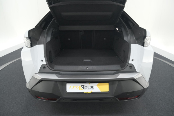 Peugeot 3008 1.2 Hybrid 136 GT | 360 Camera | Adaptieve Cruise Control | Elektronische Kofferklep