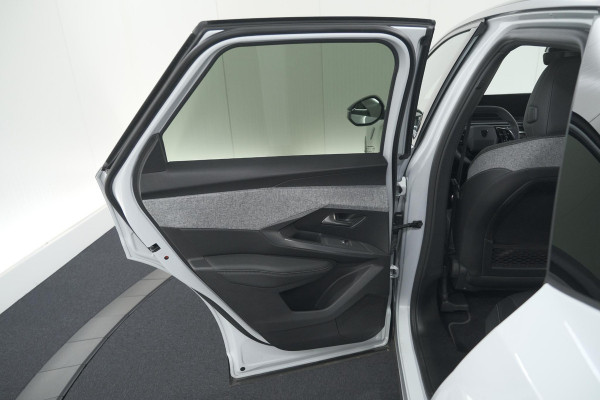 Peugeot 3008 1.2 Hybrid 136 GT | 360 Camera | Adaptieve Cruise Control | Elektronische Kofferklep