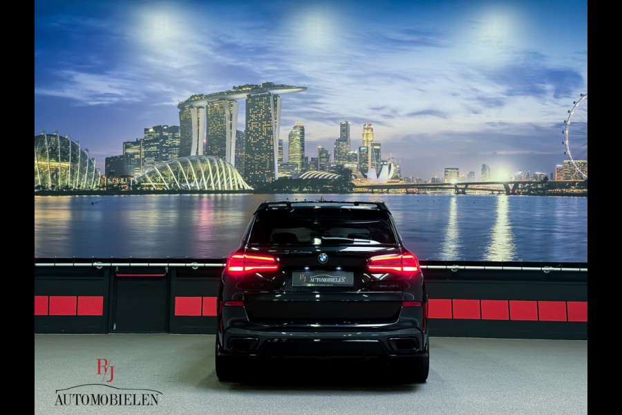 BMW X5 xDrive45e High Ex. Softclose|SkyLounge|Diamant|Individual|H/K|Massage|Laser