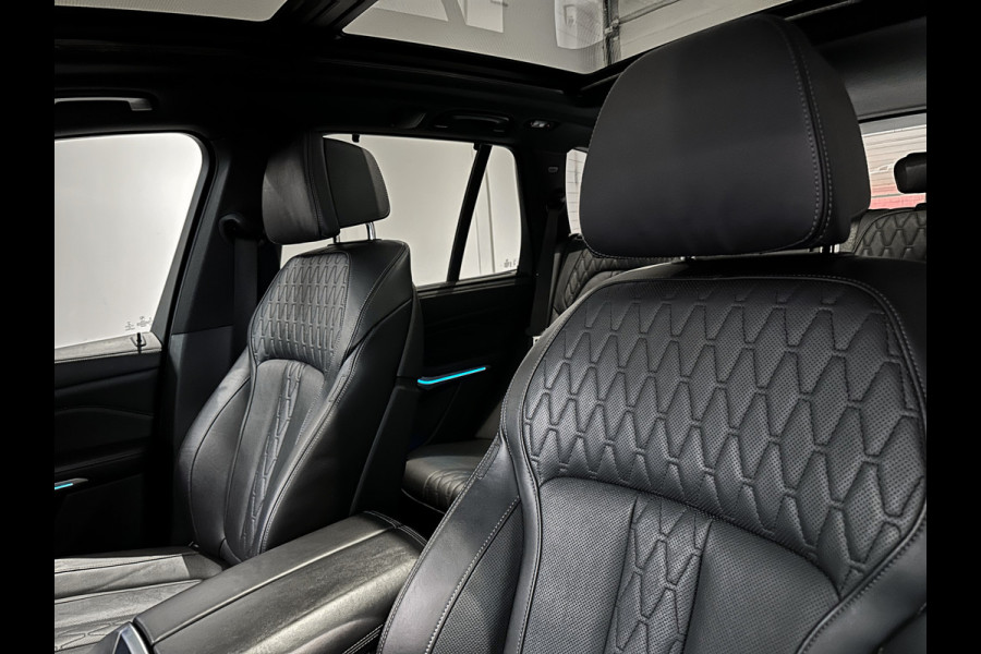 BMW X5 xDrive45e High Ex. Softclose|SkyLounge|Diamant|Individual|H/K|Massage|Laser
