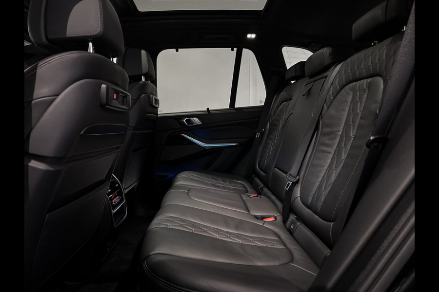 BMW X5 xDrive45e High Ex. Softclose|SkyLounge|Diamant|Individual|H/K|Massage|Laser