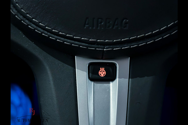 BMW X5 xDrive45e High Ex. Softclose|SkyLounge|Diamant|Individual|H/K|Massage|Laser