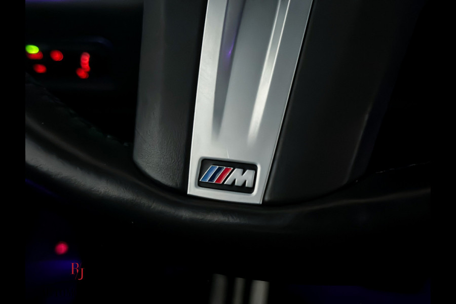 BMW X5 xDrive45e High Ex. Softclose|SkyLounge|Diamant|Individual|H/K|Massage|Laser