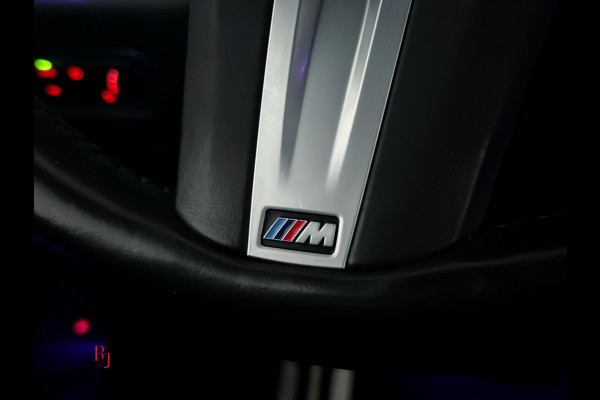 BMW X5 xDrive45e High Ex. Softclose|SkyLounge|Diamant|Individual|H/K|Massage|Laser