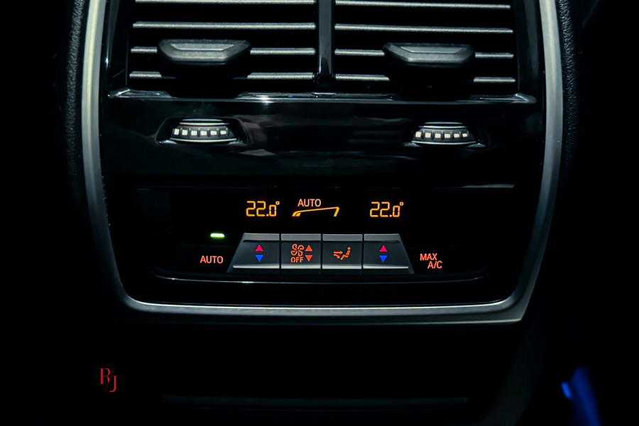 BMW X5 xDrive45e High Ex. Softclose|SkyLounge|Diamant|Individual|H/K|Massage|Laser