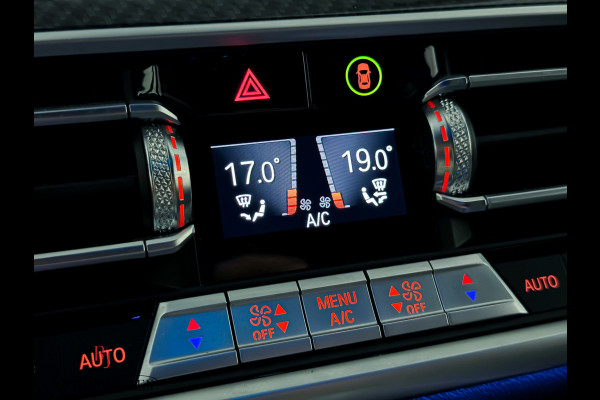 BMW X5 xDrive45e High Ex. Softclose|SkyLounge|Diamant|Individual|H/K|Massage|Laser